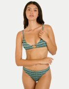 Banana Moon Bikini partea de sus Neruo Nerea MRX56