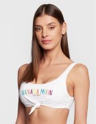 Banana Moon Bikini partea de sus Nouo Colormoon 17D10