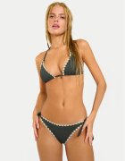 Banana Moon Bikini partea de sus Nuco Dakota MUZ97