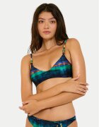 Banana Moon Bikini partea de sus Plago Lunara MSG94