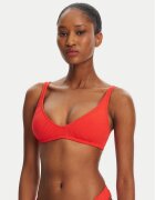 Banana Moon Bikini partea de sus Pulco Hibiscrun MJO19