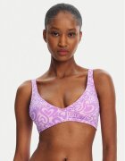 Banana Moon Bikini partea de sus Pulco Joysplash MHV65