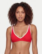 Banana Moon Bikini partea de sus Pulco Popsail MFQ19