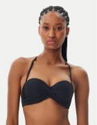 Banana Moon Bikini partea de sus Sakata Santafe JYB01