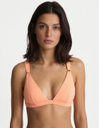 Banana Moon Bikini partea de sus Syno Colorsun LQA42