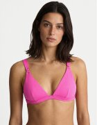 Banana Moon Bikini partea de sus Syno Colorsun LQA83