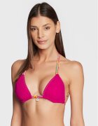 Banana Moon Bikini partea de sus Yao Beachclub 23D75