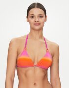 Banana Moon Bikini partea de sus Yero Candycrush MCH62