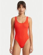 Banana Moon Costum de baie Belmar Scrunchy JAA13
