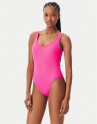Banana Moon Costum de baie Belmar Scrunchy JAA33