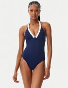 Banana Moon Costum de baie Rosas Poway L2306