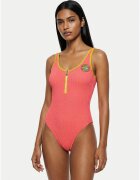 Banana Moon Costum de baie Smak Popmix MFQ13