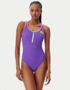 Banana Moon Costum de baie Smak Popmix MFQ25