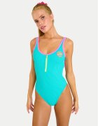 Banana Moon Costum de baie Smak Popmix MFQ44