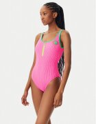 Banana Moon Costum de baie Smak Popmix MFQ83
