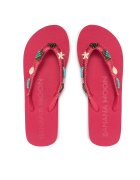 Banana Moon Flip flop Lucero Tahuata JSR53