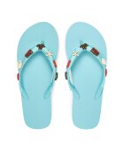 Banana Moon Flip flop Luceros Tahuata JSR24