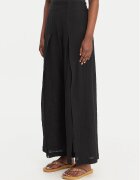 Banana Moon Pantaloni din material Stefa Cameron MWW01 Regular Fit