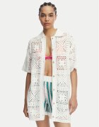 Banana Moon Rochie de plajă Kiria Minorca MXR10 Regular Fit