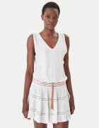Banana Moon Rochie de vară Martina Seastar MZG10 Regular Fit