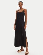 Banana Moon Rochie de vară Yaquina Amaria MGC01 Regular Fit