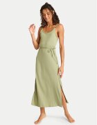 Banana Moon Rochie de vară Yaquina Amaria MGC27 Regular Fit