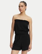 Banana Moon Salopetă Wayan Tafalia MWW01 Regular Fit