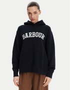 Barbour Bluză Northumberland LOL0592NY73 Regular Fit