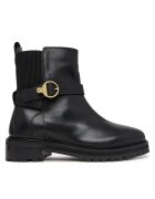 Barbour Botine Alexandra LFO0819BK93