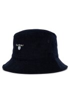 Barbour Bucket Hat Preston MHA0972NY91