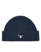 Barbour Căciulă Cascade MHA0990NY91