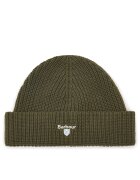 Barbour Căciulă Cascade MHA0990OL51