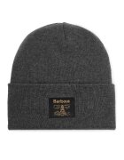 Barbour Căciulă Harton MHA0909CH51