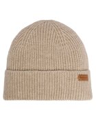 Barbour Căciulă LHA0476BE71