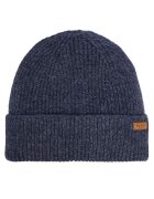 Barbour Căciulă LHA0476NY91