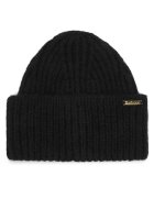 Barbour Căciulă Meryl LHA0609BK11