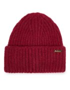Barbour Căciulă Meryl LHA0609RE71