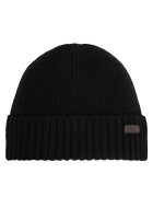 Barbour Căciulă MHA0449BK11