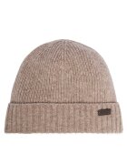 Barbour Căciulă MHA0449PU31