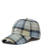 Barbour Căciulă MHA0617TN37