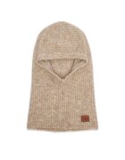 Barbour Cagulă LAC0369BE11