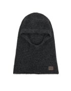 Barbour Cagulă LAC0369CH71