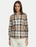 Barbour Cămașă Bredon LSH1353BR37 Regular Fit
