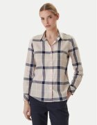 Barbour Cămașă Bredon LSH1353PI55 Regular Fit