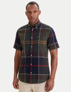 Barbour Cămașă Douglas MSH5077TN11 Regular Fit
