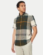 Barbour Cămașă Douglas MSH5077TN51 Regular Fit