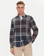 Barbour Cămașă Dunoon MSH4980TN38 Regular Fit