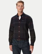 Barbour Cămașă Dunoon MSH4980TN43 Regular Fit