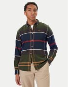 Barbour Cămașă Iceloch MSH4994TN11 Tailored Fit