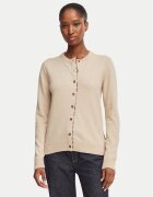 Barbour Cardigan Pendle LKN1076BE54 Regular Fit